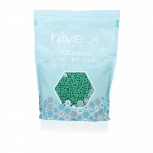 Wax Pellets Azuleen Wax Pellets Azuleen